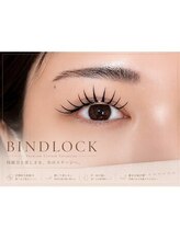 チャーム 近江八幡店(Charm)/BIND LOCK