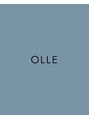 オレ(olle)/olle