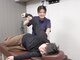 南行徳ひびき整体院の写真/秋バテによる重い首肩コリに！本格骨格矯正×筋膜リリースで根本改善し、疲れにくい体へ★