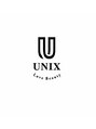 UNIXモザイクモール港北店/UNIXモザイクモール港北店【パラジェル】