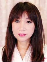 サロン ド ミチ(Salon de MICHI)&nbsp;金子 道智