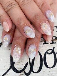 TERRACE Design Collection