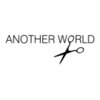 アナザーワールド(ANOTHER WORLD)ロゴ