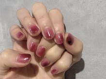 アンドココ 下北沢店(And & coco.)/ワンランク上のワンカラー