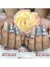 ネイルサロン ラクス(Lacus)/