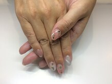 ティーエヌ 本厚木店/クリスマス5000円【5500円税込】