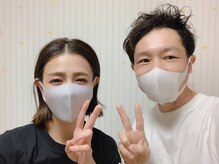 サティスファイ(SATISFY)/40代の若さを保つ方法は筋トレ