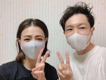 サティスファイ(SATISFY)/40代の若さを保つ方法は筋トレ