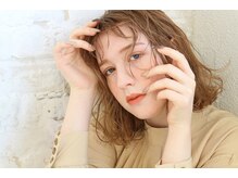 ラス 方南町駅前店(LATH)/5月まつげ*