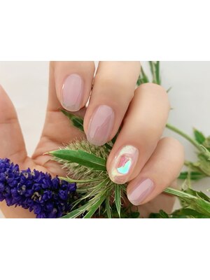 青山ネイル ＜Aoyama Nail＞ 博多店