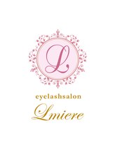 ルミエール(Lumiere) 鈴木 恵美
