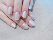 リリアン(Re Lien)/◆シンプルワンカラー◆