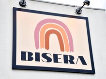ビセラ(BISERA)の雰囲気（【まずは一度ご相談ください☆】）