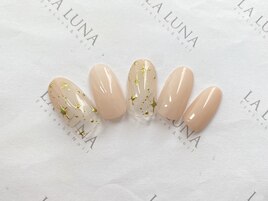 4月5月◇定額ボリューム◇