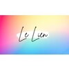 ル リアン(Le Lien)のお店ロゴ