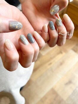 クレー(Klee)/定額 Klee Design コース