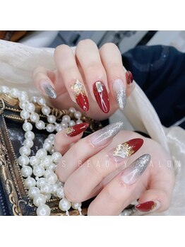 クイーンズビューティーサロン 歌舞伎町店(Queen's beauty salon)/