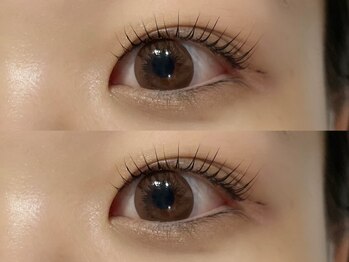 アイクイック 亀戸店(Ai Quick)/パリジェンヌ