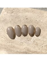 アダジオ(Adagio)/