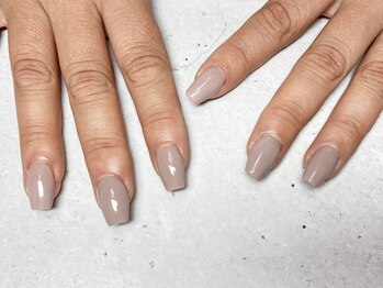 クリーク(CREEK)/