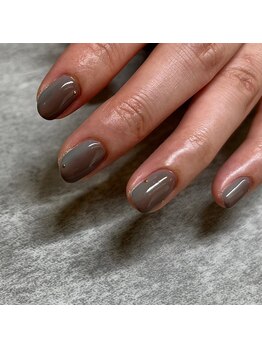 free &nbsp;design 120m