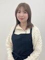 ヘイリーブロウ 天神店 天神店 コバヤシ
