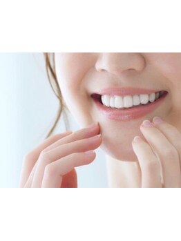 お得に体験メニューを利用したい