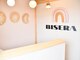 ビセラ(BISERA)の写真