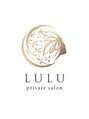 ルル(LULU)/シミケア・たるみ改善専門 LULU