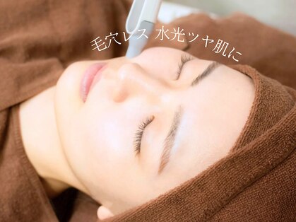 ドリームスパ 武蔵小杉店(DREAM SPA)の写真