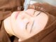 ドリームスパ 武蔵小杉店(DREAM SPA)の写真