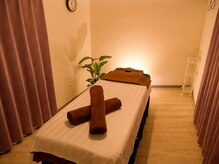 健康園 津田沼店/