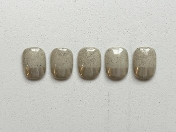 タビア 立川(tabia.)/B design