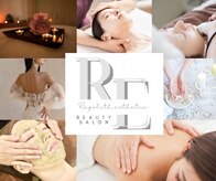 レゴリス 横浜店(REGOLITH)