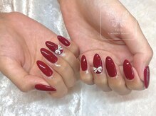 ネオ(Neo+)/ワンカラー