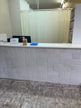 かなれ整骨院/もみほぐし/アロマ/足ツボ/整体