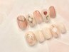 【HAND】【持ち込み】90min付け放題9480円!持ち込みOK◎[町田/持ち込み]