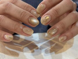 Kannna限定ニュアンスマグネット