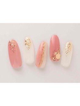 シンプル系（オフィス・日常）が得意