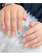 ビューティー静(Beauty静)/