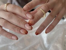 ラト ファムエオム(LATO femme et homme)