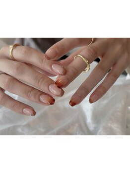 シンプル系（オフィス・日常）が得意