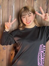 アジアン リラクゼーション ヴィラ 段原店(asian relaxation villa)&nbsp;岡崎 