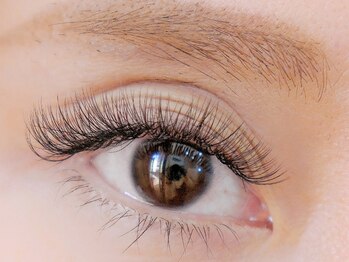フィオリーレ(Fiorire)の写真/おひとり様プライベートサロンでカウンセリングも施術もゆったりリラックス!毎回同じ担当者なのもポイント!