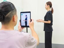 コアラボ/下板橋駅/整体/肩こり/腰痛/産後