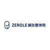 ゼロール鍼灸整体院(ZEROLE鍼灸整体院)のお店ロゴ