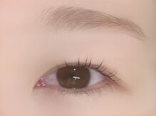 エサージュ 池袋店/カールデザイン☆