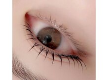ビューティーラッシュ 京橋店(BEAUTY LASH)/ラッシュリフト (ムーンS1)