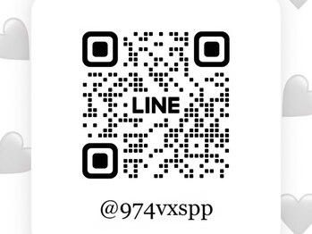 ミー(#me)/公式LINE☆