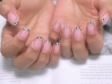 マリス(MARIS)/＊シンプルアートコース＊